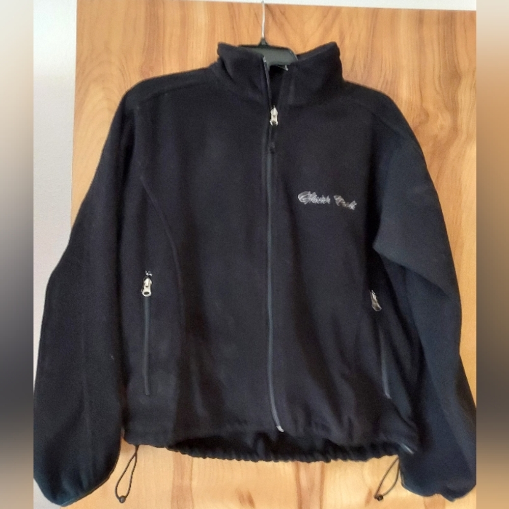 Polar Premium brand Collection jacket